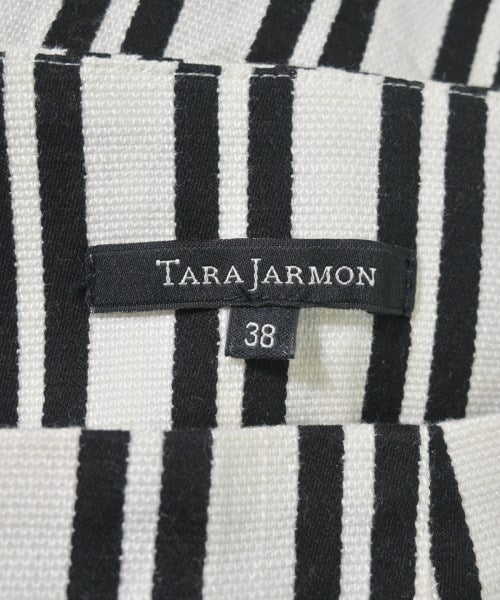 TARA JARMON 長裙/超長裙