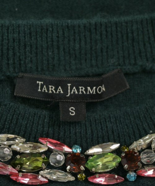 TARA JARMON 毛衣