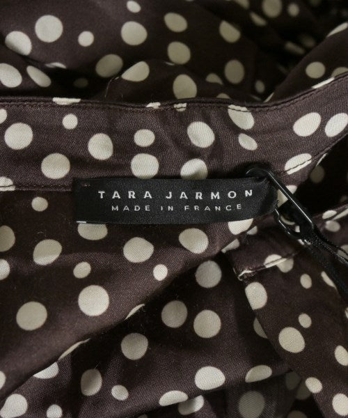 TARA JARMON 洋裝