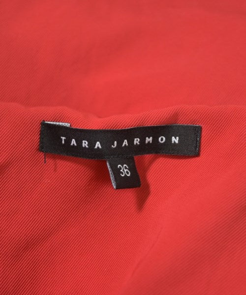 TARA JARMON 長裙/超長裙