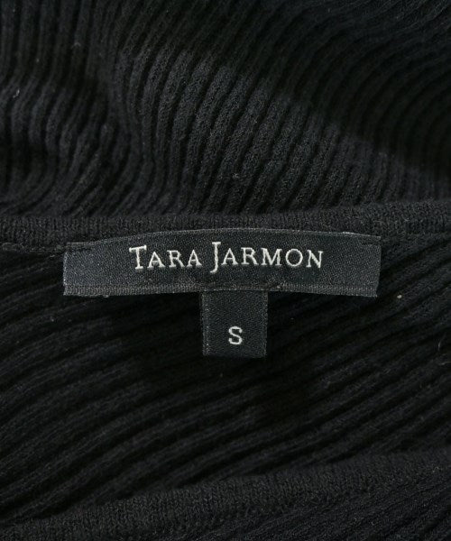 TARA JARMON 毛衣