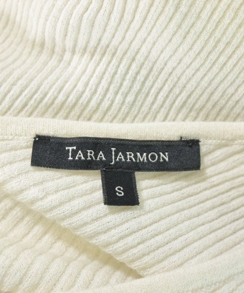 TARA JARMON 毛衣