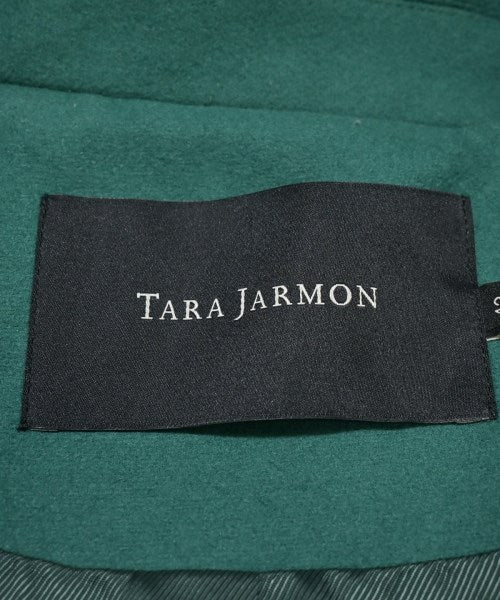 TARA JARMON 其他大衣
