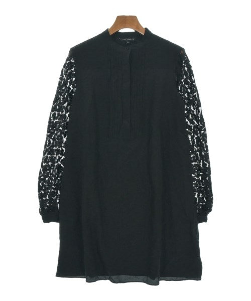 TARA JARMON 女襯衫