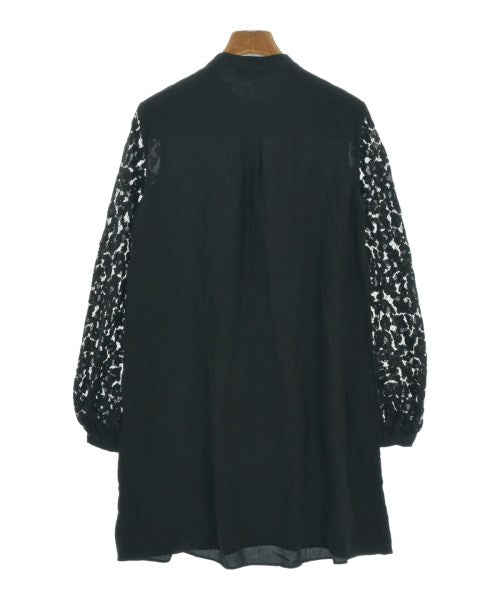 TARA JARMON 女襯衫