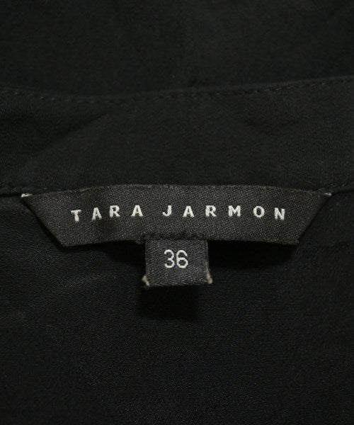 TARA JARMON 女襯衫