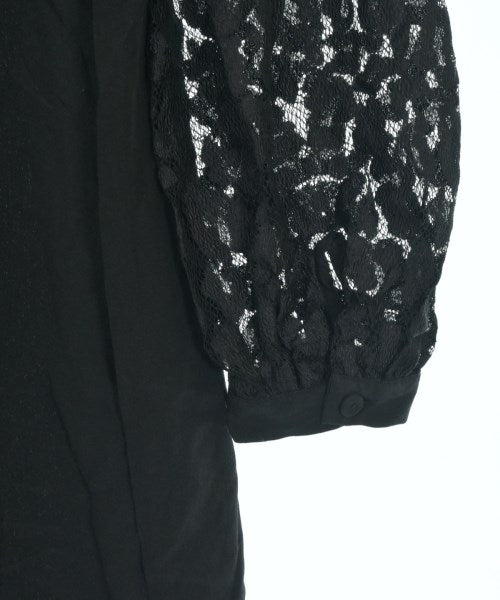 TARA JARMON 女襯衫