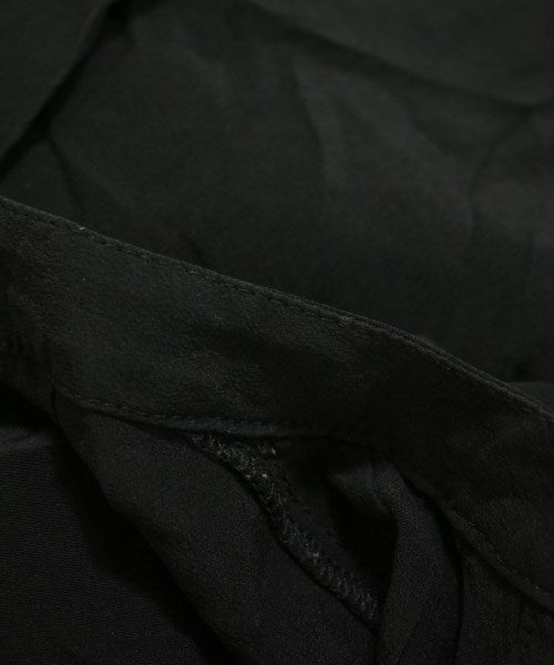 TARA JARMON 女襯衫