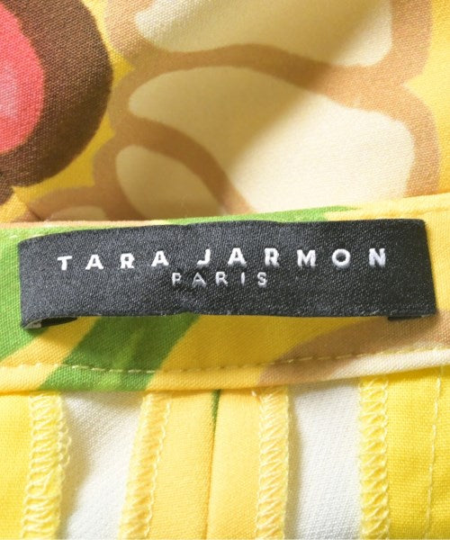 TARA JARMON 其他款