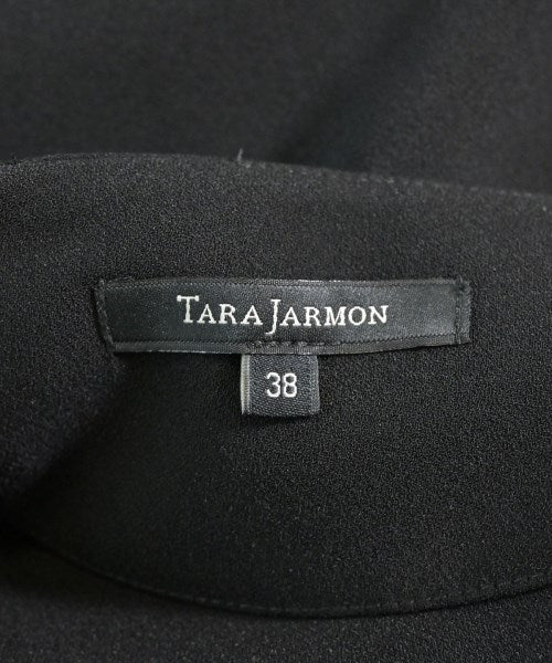 TARA JARMON 連身衣/馬戲團服/連身褲
