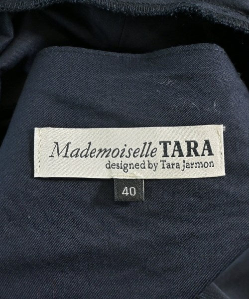 TARA JARMON 洋裝