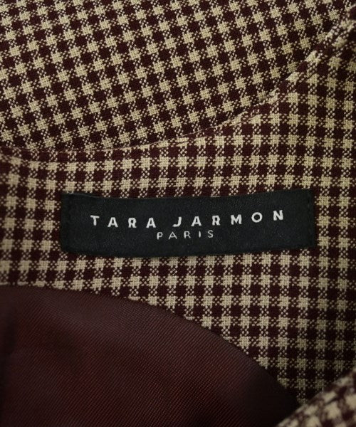 TARA JARMON 洋裝