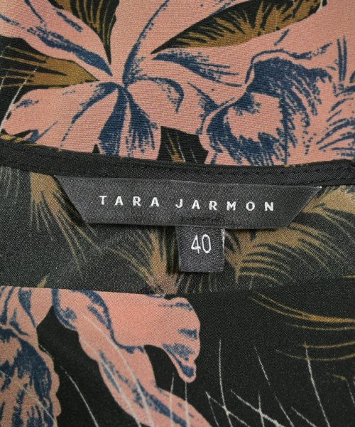 TARA JARMON 洋裝
