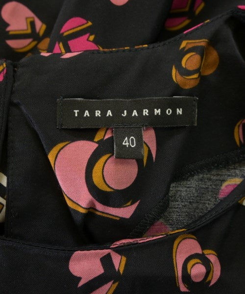 TARA JARMON 洋裝