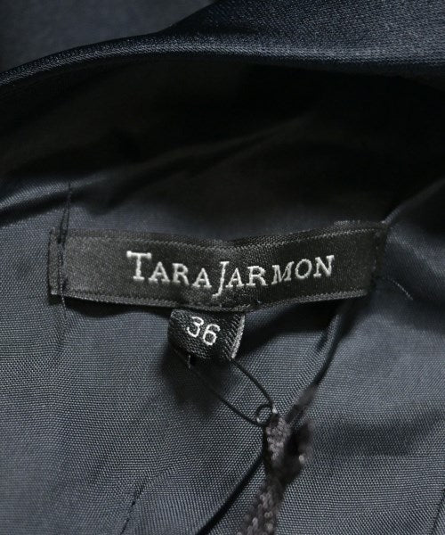 TARA JARMON 洋裝