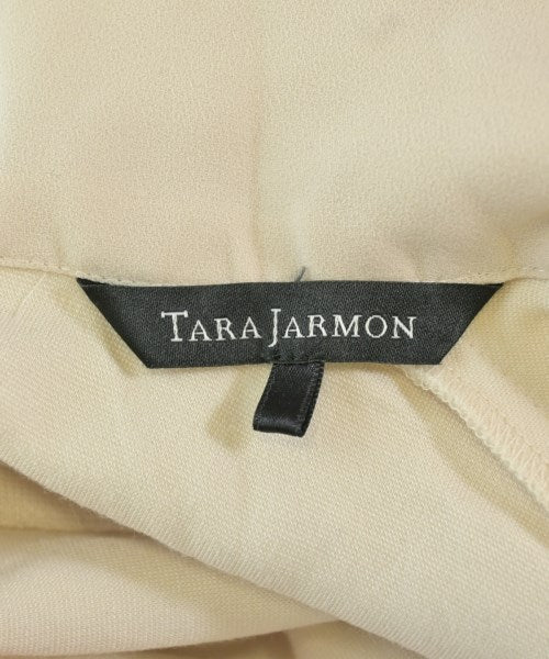 TARA JARMON T恤/上衣
