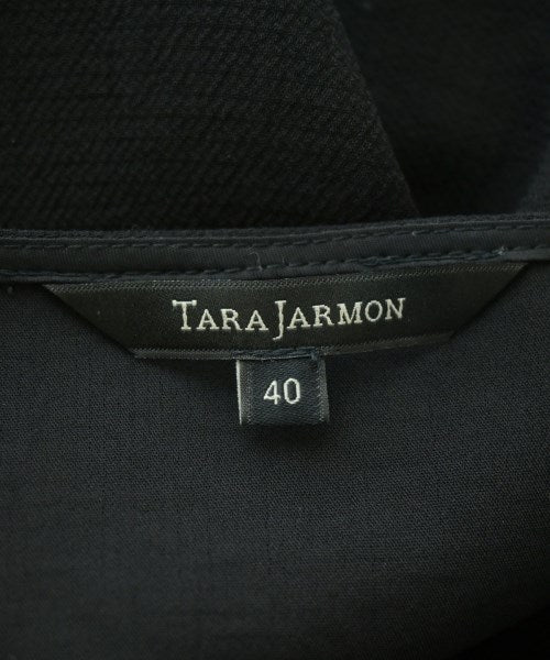 TARA JARMON 洋裝