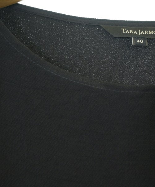 TARA JARMON 洋裝