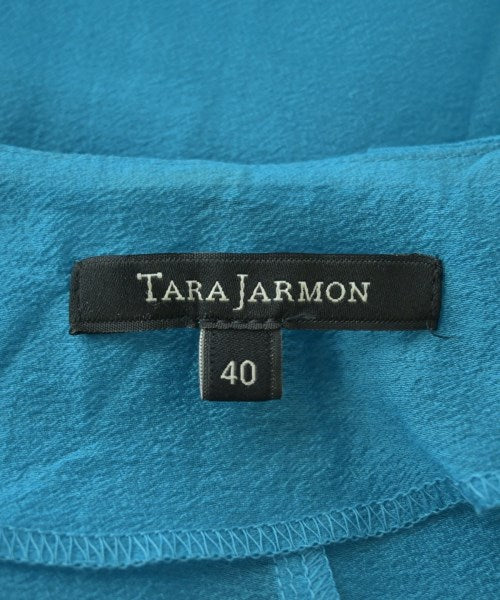 TARA JARMON 女襯衫