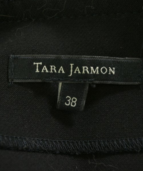 TARA JARMON 長裙/超長裙