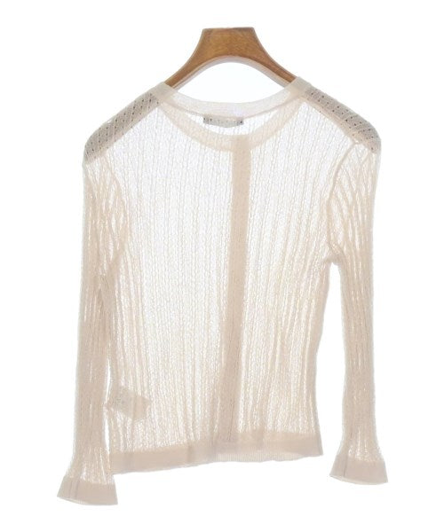 TARA JARMON 開襟衫