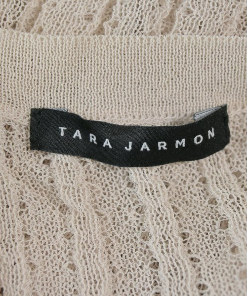TARA JARMON 開襟衫