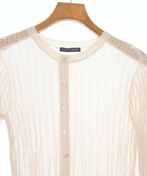 TARA JARMON 開襟衫