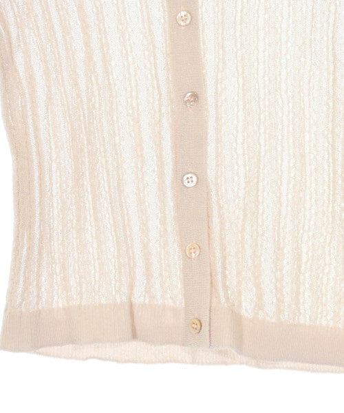 TARA JARMON 開襟衫