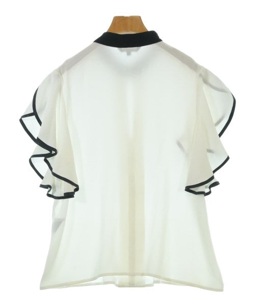 TARA JARMON 休閒襯衫