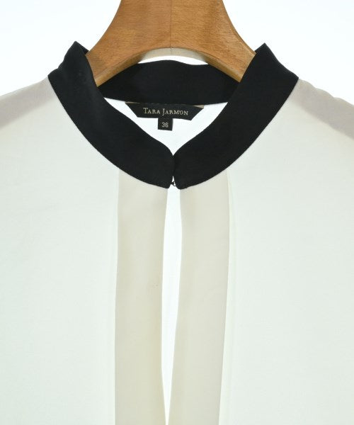 TARA JARMON 休閒襯衫