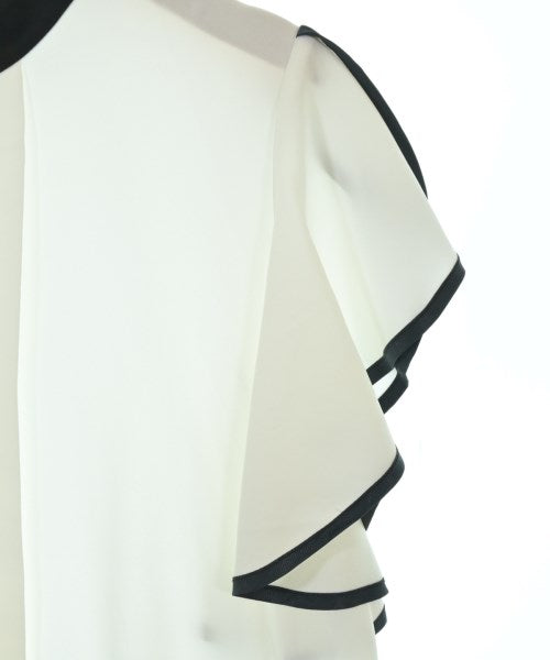 TARA JARMON 休閒襯衫