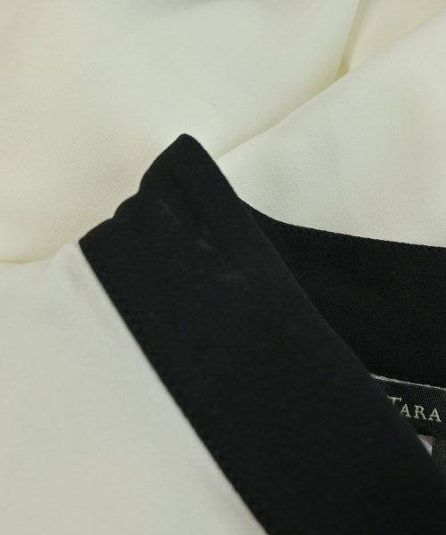 TARA JARMON 休閒襯衫