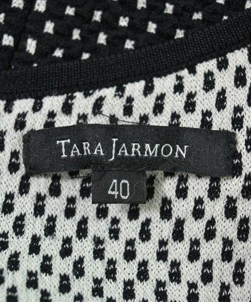 TARA JARMON 洋裝