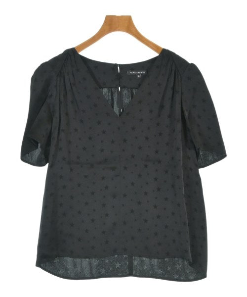 TARA JARMON 女襯衫