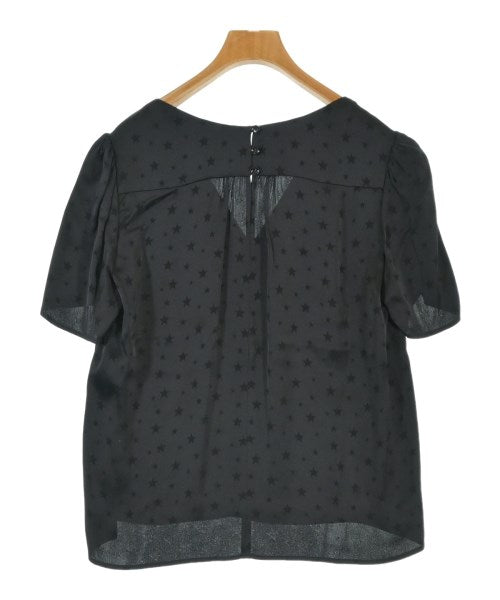 TARA JARMON 女襯衫