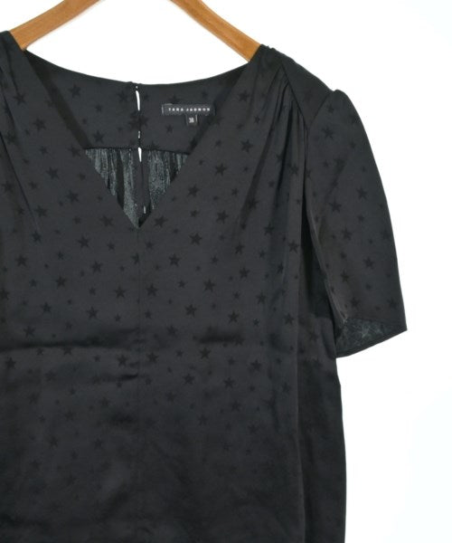 TARA JARMON 女襯衫