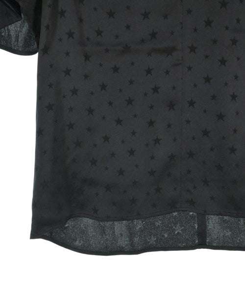 TARA JARMON 女襯衫