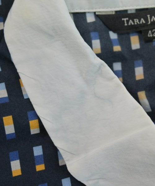 TARA JARMON 女襯衫