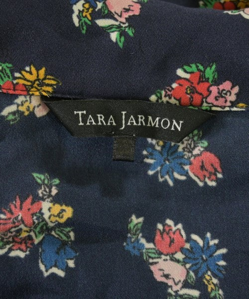 TARA JARMON 洋裝