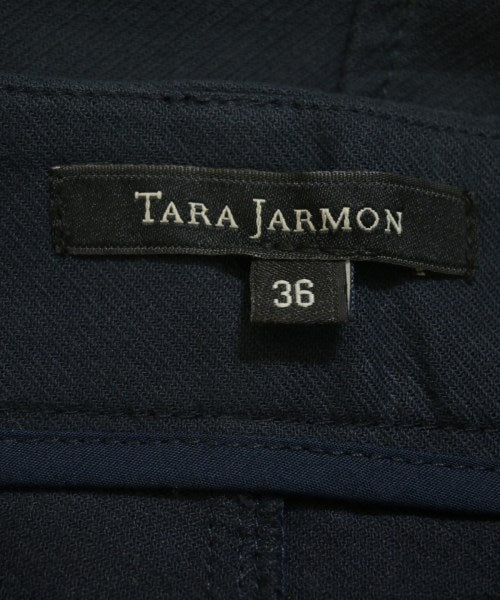 TARA JARMON 膝上裙