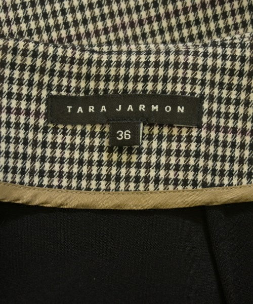 TARA JARMON 迷你裙