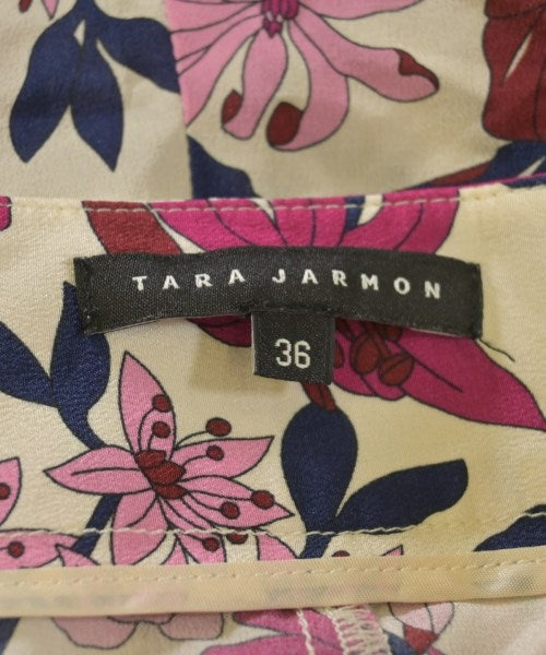 TARA JARMON 其他款