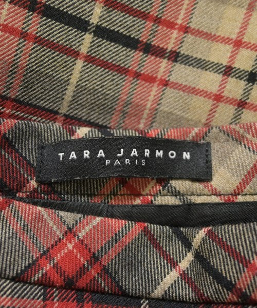 TARA JARMON 長裙/超長裙