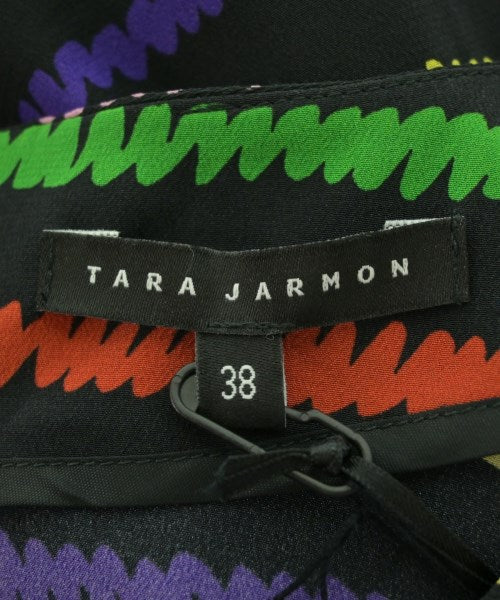 TARA JARMON 洋裝