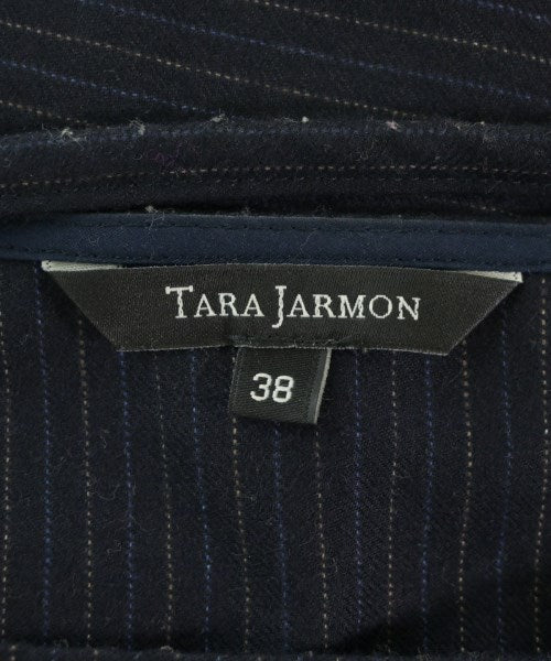TARA JARMON 洋裝