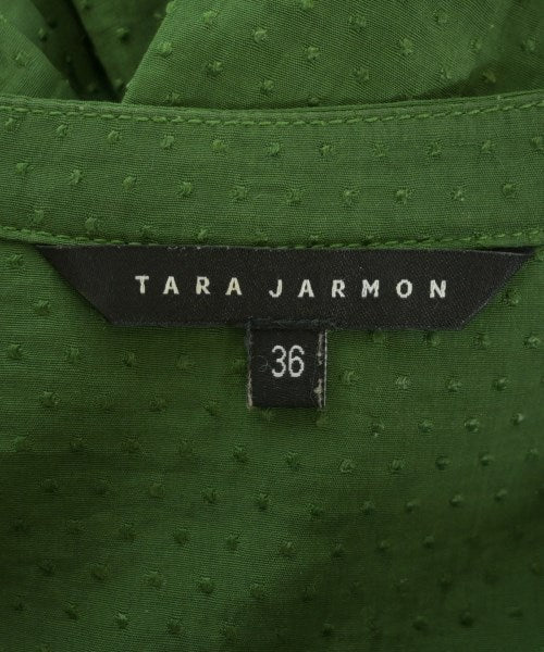 TARA JARMON 洋裝