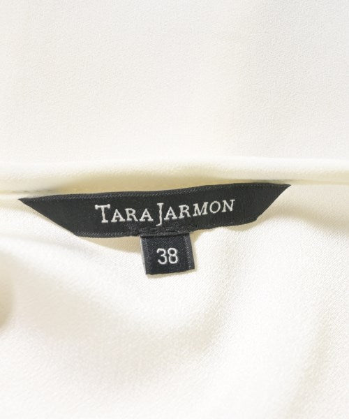 TARA JARMON 洋裝