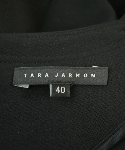 TARA JARMON 洋裝