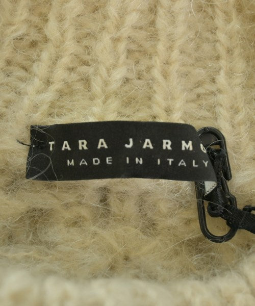 TARA JARMON 毛衣