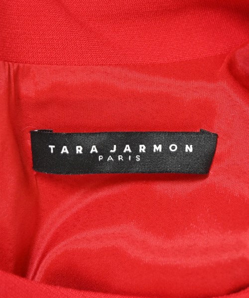 TARA JARMON 洋裝